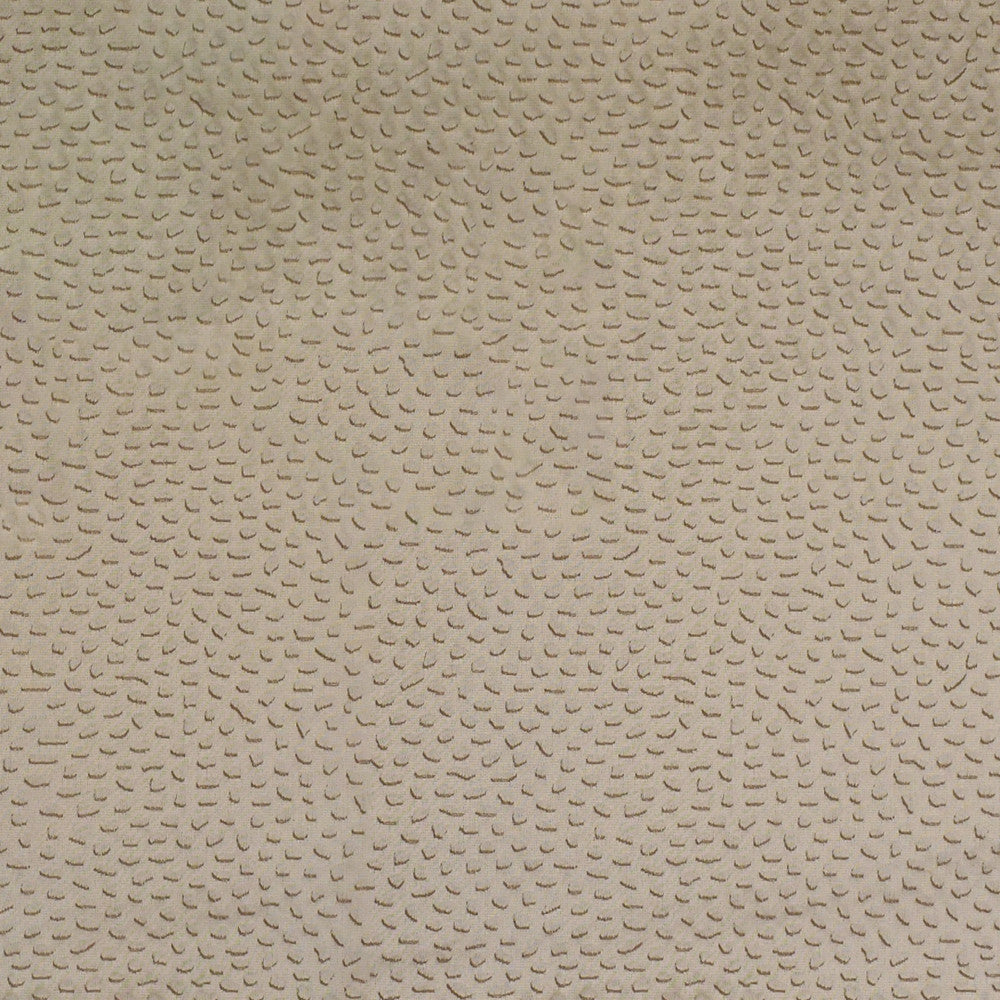 S4636 Foam by Greenhouse Fabric S65: Drapery & Bedding 59% Polyester, 40% Cotton, 1% Lycra India 51,000 double rubs </p><p>Repeat: 9.33" H, 13.33" V 55" - Fabric Carolina -