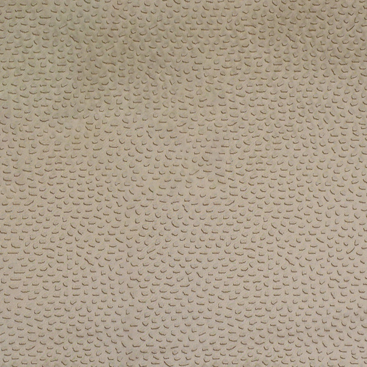 S4636 Foam by Greenhouse Fabric S65: Drapery & Bedding 59% Polyester, 40% Cotton, 1% Lycra India 51,000 double rubs </p><p>Repeat: 9.33" H, 13.33" V 55" - Fabric Carolina -