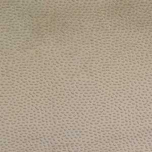 S4636 Foam by Greenhouse Fabric
