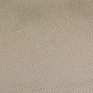 S4636 Foam by Greenhouse Fabric