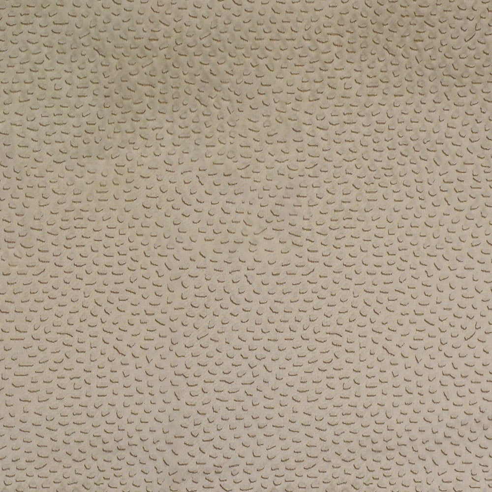S4636 Foam by Greenhouse Fabric 59% Polyester, 40% Cotton, 1% Lycra India 51,000 </p><p>Repeat: 9.33" H, 13.33" V 55" - Fabric Carolina -