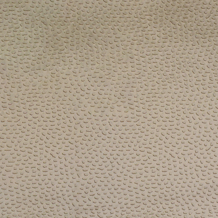 S4636 Foam by Greenhouse Fabric 59% Polyester, 40% Cotton, 1% Lycra India 51,000 </p><p>Repeat: 9.33" H, 13.33" V 55" - Fabric Carolina -