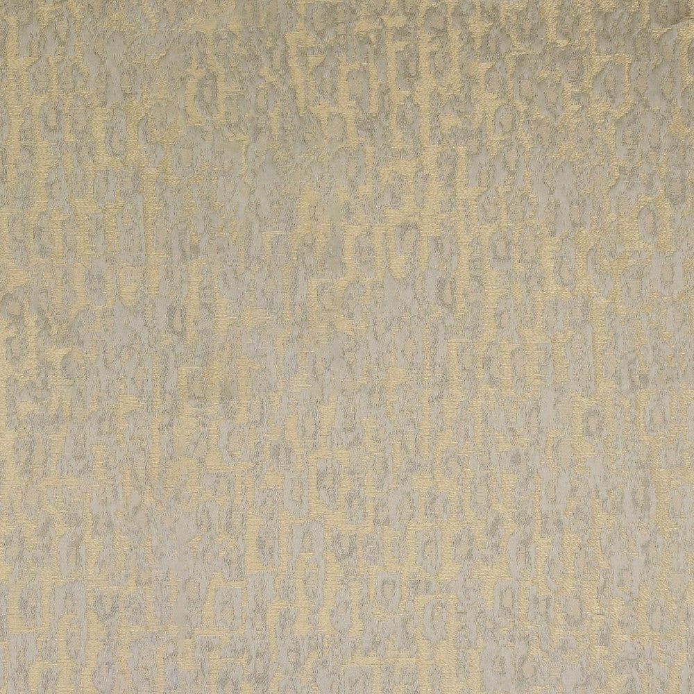 S4637 Champagne by Greenhouse Fabric 100% Polyester India 12,000 </p><p>Repeat: 9.3" H, 11.9" V 54" - Fabric Carolina -