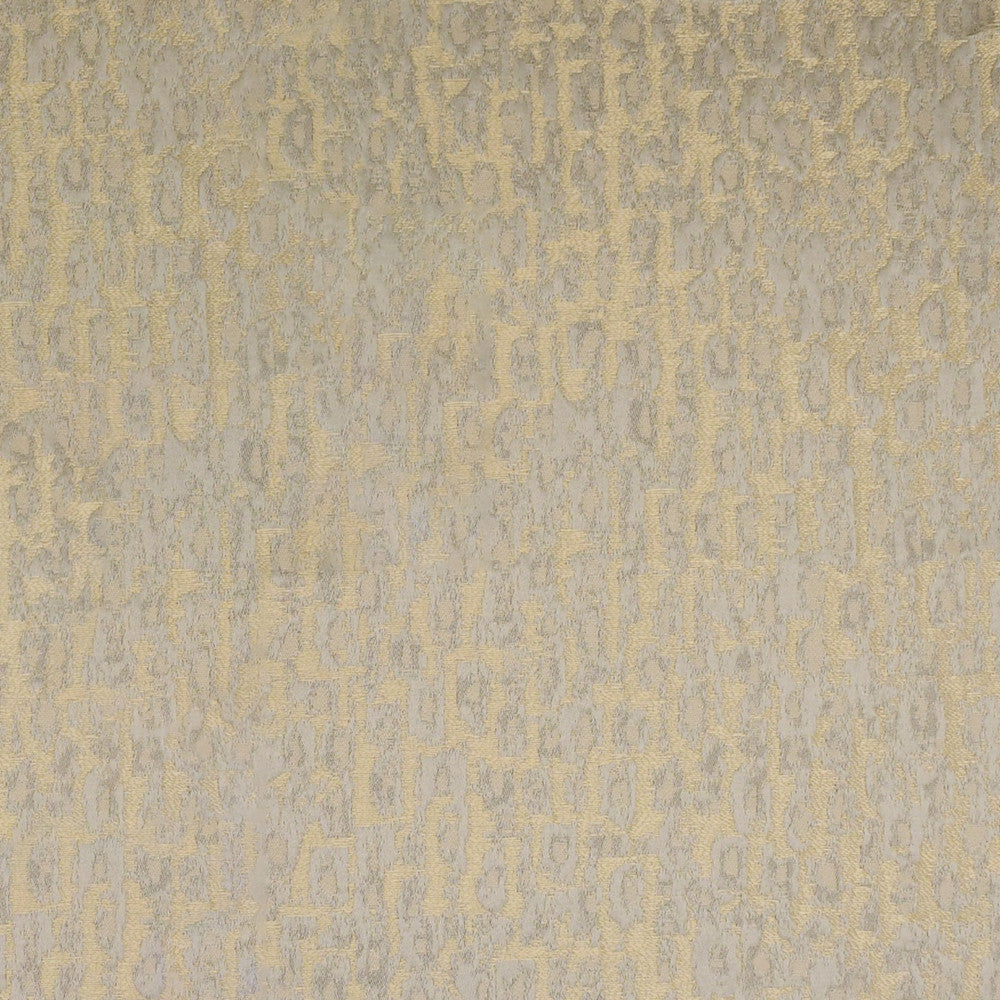 S4637 Champagne by Greenhouse Fabric S65: Drapery & Bedding 100% Polyester India 12,000 double rubs </p><p>Repeat: 9.3" H, 11.9" V 54" - Fabric Carolina -