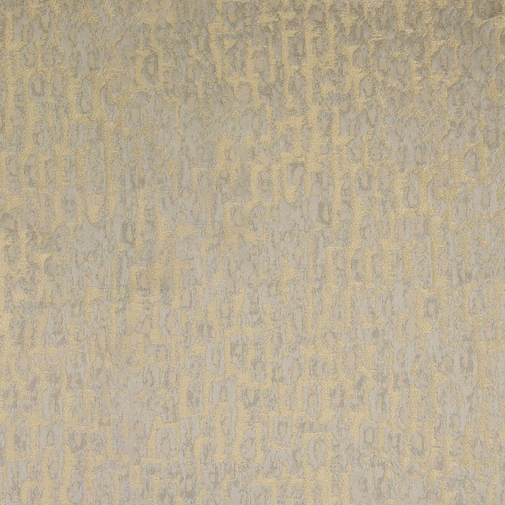 S4637 Champagne by Greenhouse Fabric S65: Drapery & Bedding 100% Polyester India 12,000 double rubs </p><p>Repeat: 9.3" H, 11.9" V 54" - Fabric Carolina -