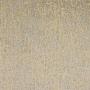 S4637 Champagne by Greenhouse Fabric