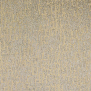 S4637 Champagne by Greenhouse Fabric