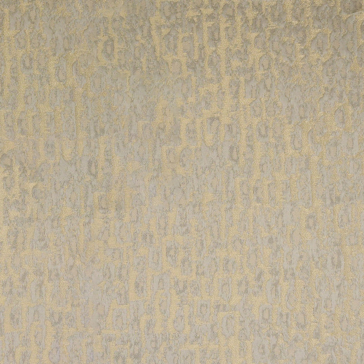 S4637 Champagne by Greenhouse Designer Fabric 100% Polyester India 12,000 </p><p>Repeat: 9.3" H, 11.9" V 54" - Swanky Fabrics -