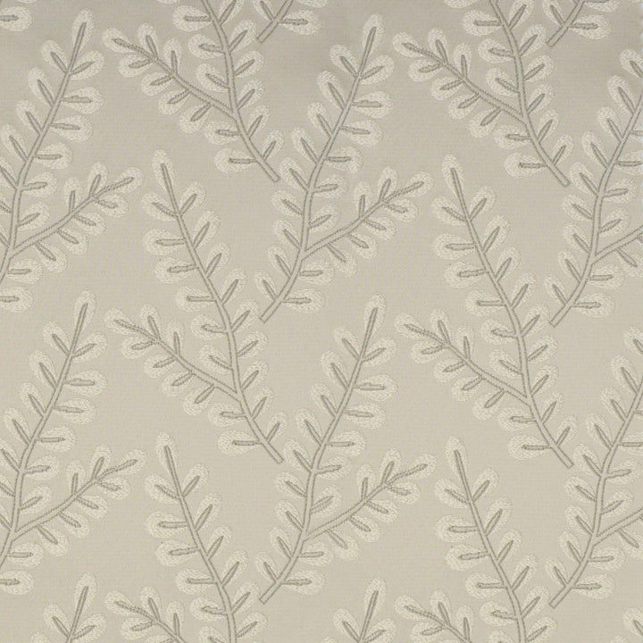 S4638 Pearl by Greenhouse Designer Fabric S65: Drapery & Bedding 100% Polyester India 21,000 double rubs </p><p>Repeat: 4.65" H, 4.4" V 54" - Swanky Fabrics -