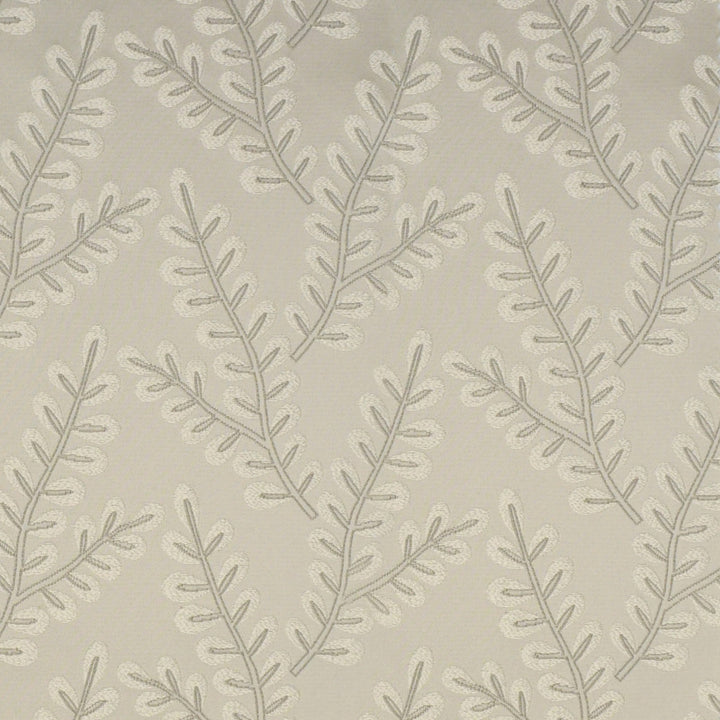 S4638 Pearl by Greenhouse Fabric 100% Polyester India 21,000 </p><p>Repeat: 4.65" H, 4.4" V 54" - Fabric Carolina -