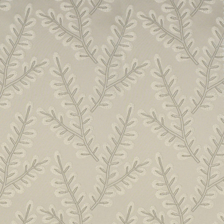 S4638 Pearl by Greenhouse Designer Fabric 100% Polyester India 21,000 </p><p>Repeat: 4.65" H, 4.4" V 54" - Swanky Fabrics -