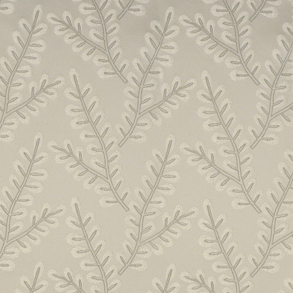 S4638 Pearl by Greenhouse Fabric S65: Drapery & Bedding 100% Polyester India 21,000 double rubs </p><p>Repeat: 4.65" H, 4.4" V 54" - Fabric Carolina -