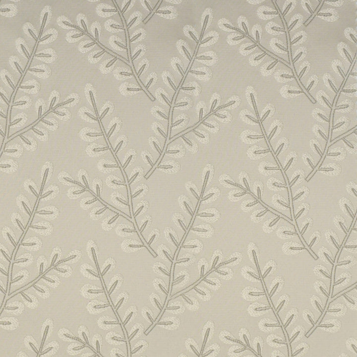 S4638 Pearl by Greenhouse Fabric S65: Drapery & Bedding 100% Polyester India 21,000 double rubs </p><p>Repeat: 4.65" H, 4.4" V 54" - Fabric Carolina -