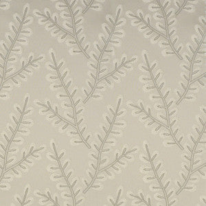 S4638 Pearl by Greenhouse Fabric