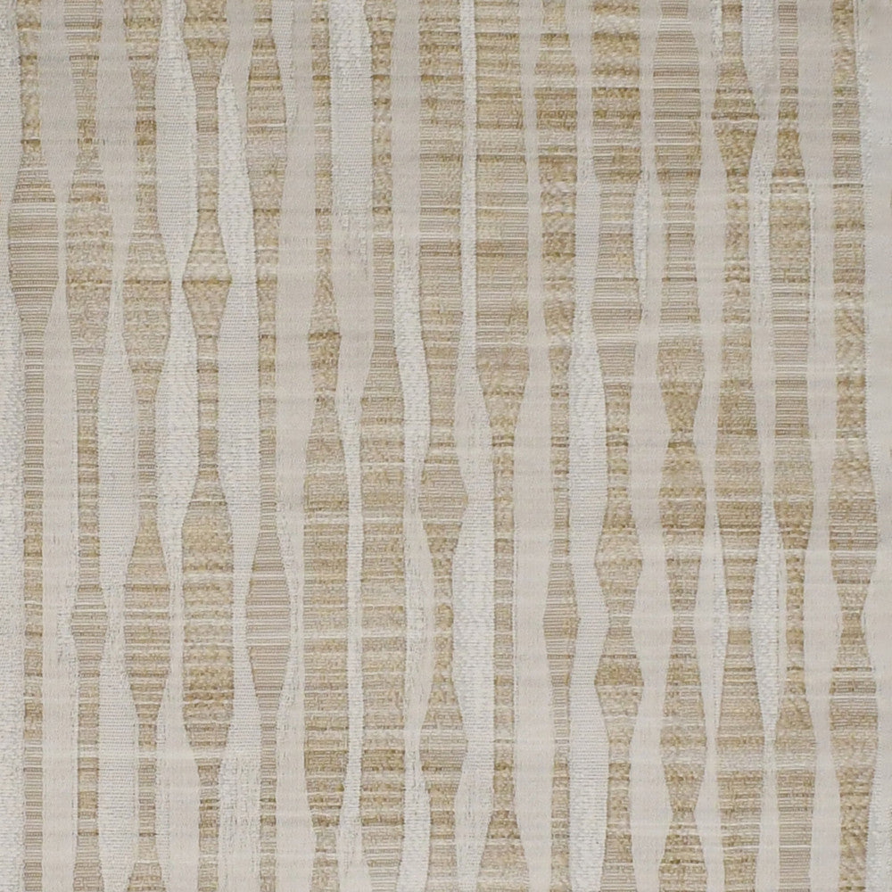 S4639 Birch by Greenhouse Fabric S65: Drapery & Bedding 100% Polyester India 51,000 double rubs </p><p>Repeat: 9.3" H, 7.94" V 54" - Fabric Carolina -