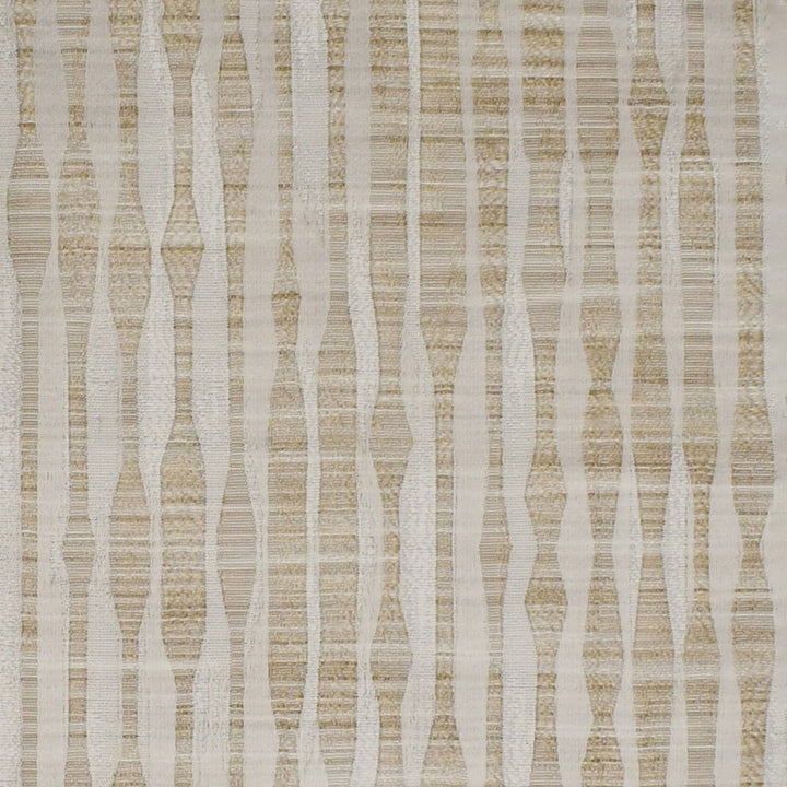 S4639 Birch by Greenhouse Fabric S65: Drapery & Bedding 100% Polyester India 51,000 double rubs </p><p>Repeat: 9.3" H, 7.94" V 54" - Fabric Carolina -