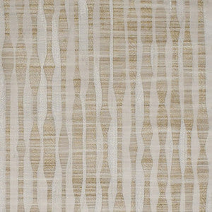 S4639 Birch by Greenhouse Fabric