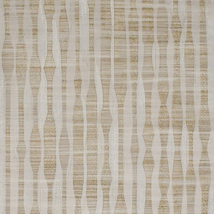 S4639 Birch by Greenhouse Fabric 100% Polyester India 51,000 </p><p>Repeat: 9.3" H, 7.94" V 54" - Fabric Carolina -
