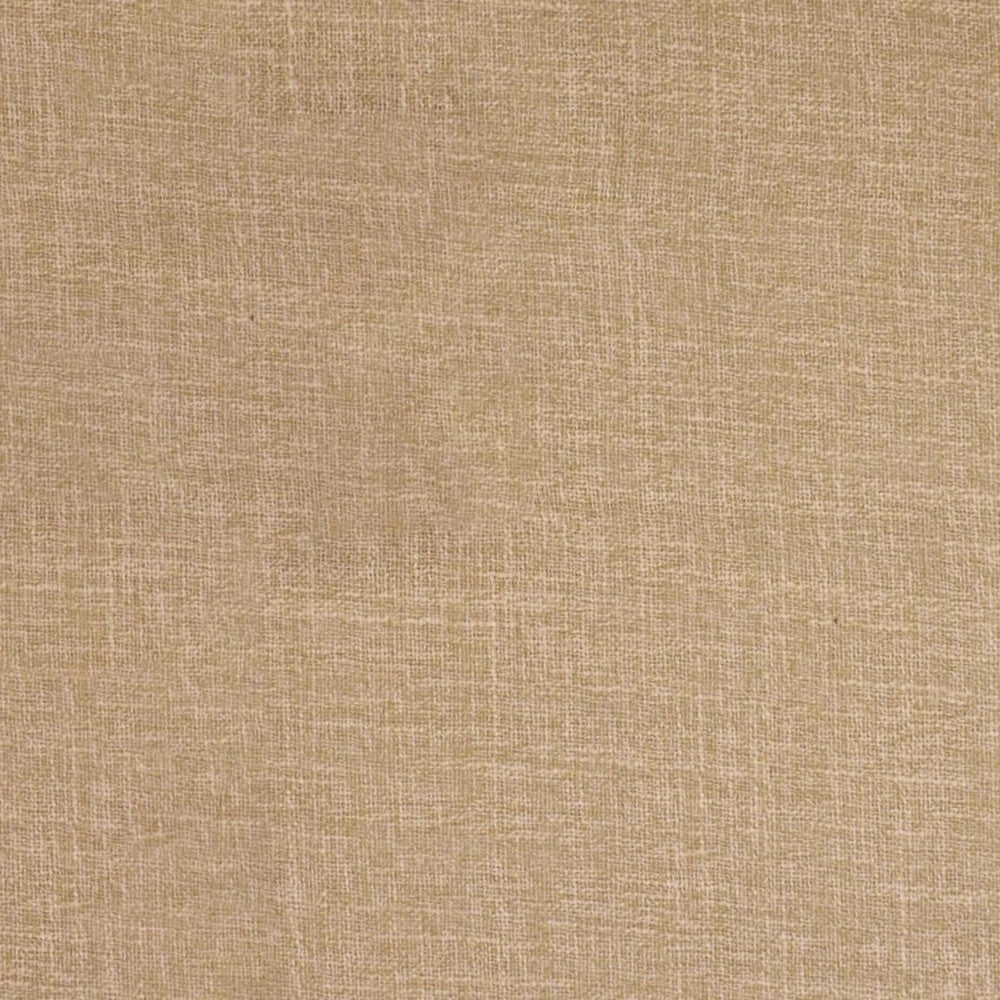 S4640 Cameo by Greenhouse Fabric S65: Drapery & Bedding 75% Polyester, 25% Cationic India Drapery double rubs </p><p>Repeat: None 54" - Fabric Carolina -