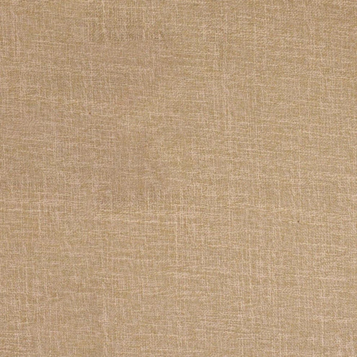 S4640 Cameo by Greenhouse Fabric S65: Drapery & Bedding 75% Polyester, 25% Cationic India Drapery double rubs </p><p>Repeat: None 54" - Fabric Carolina -
