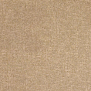 S4640 Cameo by Greenhouse Fabric
