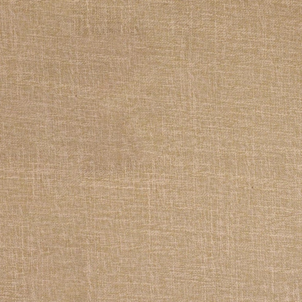 S4640 Cameo by Greenhouse Fabric 75% Polyester, 25% Cationic India Drapery </p><p>Repeat: None 54" - Fabric Carolina -