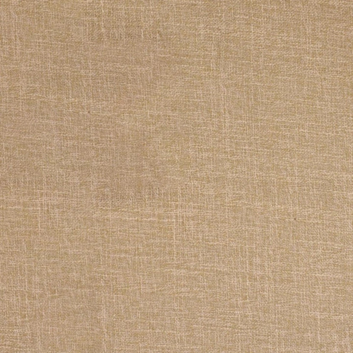 S4640 Cameo by Greenhouse Fabric 75% Polyester, 25% Cationic India Drapery </p><p>Repeat: None 54" - Fabric Carolina -