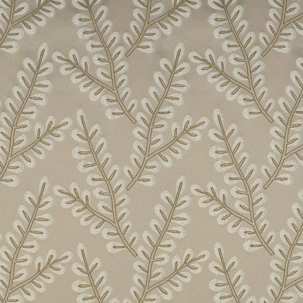S4641 Champagne by Greenhouse Fabric 100% Polyester India 21,000 </p><p>Repeat: 4.65" H, 4.4" V 54" - Fabric Carolina -