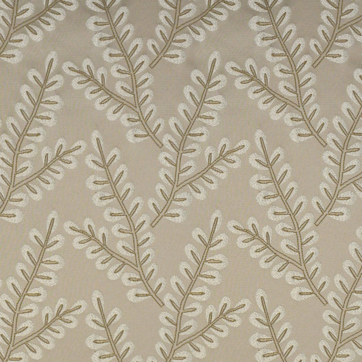 S4641 Champagne by Greenhouse Fabric 100% Polyester India 21,000 </p><p>Repeat: 4.65" H, 4.4" V 54" - Fabric Carolina -