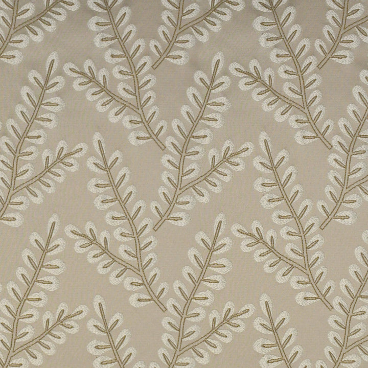 S4641 Champagne by Greenhouse Fabric S65: Drapery & Bedding 100% Polyester India 21,000 double rubs </p><p>Repeat: 4.65" H, 4.4" V 54" - Fabric Carolina -