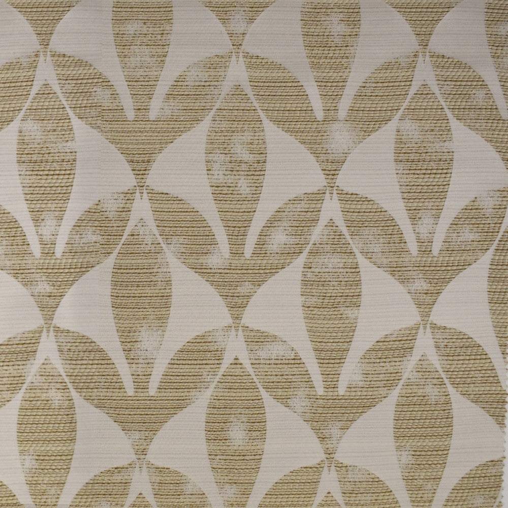S4642 Sandstone by Greenhouse Fabric S65: Drapery & Bedding 100% Polyester India 51,000 double rubs </p><p>Repeat: 9.3" H, 19" V 54" - Fabric Carolina -