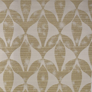 S4642 Sandstone by Greenhouse Fabric