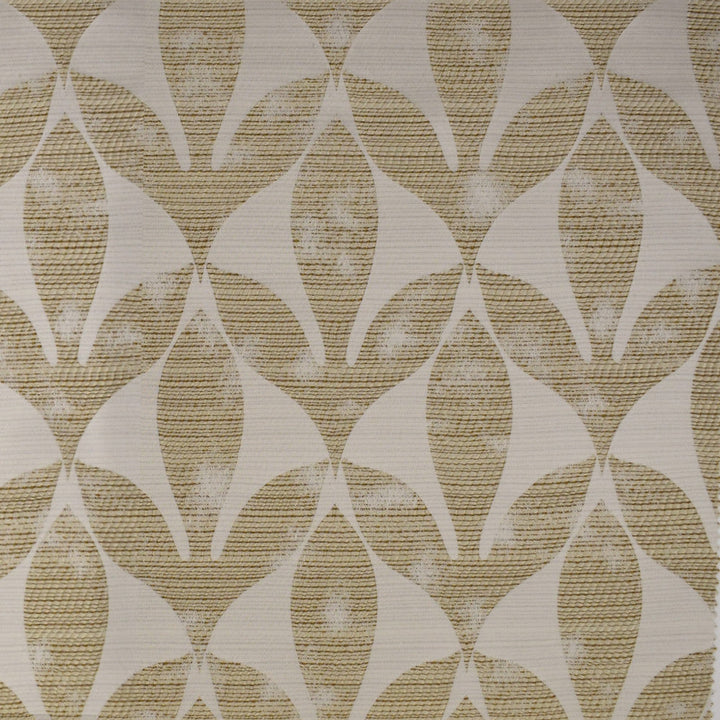 S4642 Sandstone by Greenhouse Designer Fabric 100% Polyester India 51,000 </p><p>Repeat: 9.3" H, 19" V 54" - Swanky Fabrics -