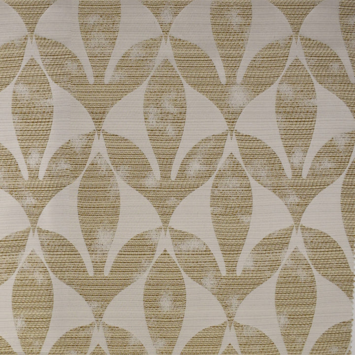 S4642 Sandstone by Greenhouse Fabric 100% Polyester India 51,000 </p><p>Repeat: 9.3" H, 19" V 54" - Fabric Carolina -