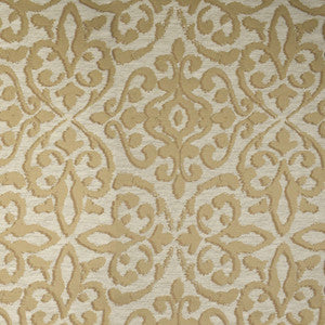 S4643 Champagne by Greenhouse Fabric
