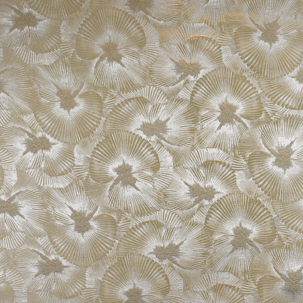S4644 Sand by Greenhouse Fabric S65: Drapery & Bedding 100% Polyester India 9,000 double rubs </p><p>Repeat: 9.3" H, 22" V 54" - Fabric Carolina -