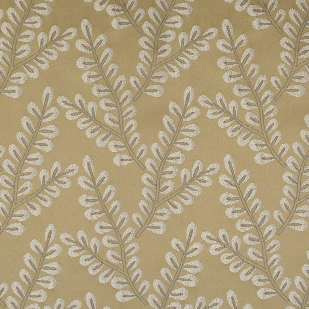 S4645 Sandstone by Greenhouse Fabric 100% Polyester India 21,000 </p><p>Repeat: 4.65" H, 4.4" V 54" - Fabric Carolina -