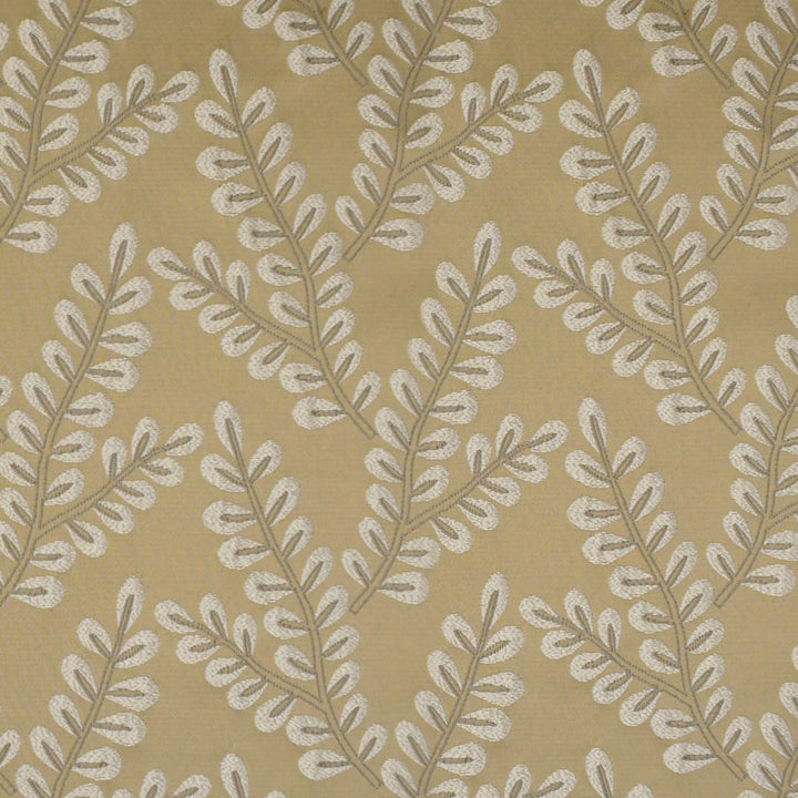 S4645 Sandstone by Greenhouse Fabric 100% Polyester India 21,000 </p><p>Repeat: 4.65" H, 4.4" V 54" - Fabric Carolina -