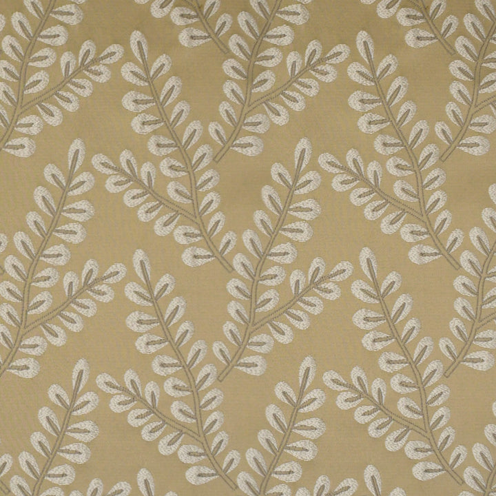 S4645 Sandstone by Greenhouse Fabric S65: Drapery & Bedding 100% Polyester India 21,000 double rubs </p><p>Repeat: 4.65" H, 4.4" V 54" - Fabric Carolina -