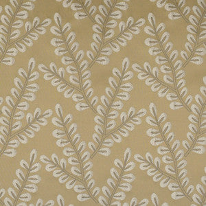 S4645 Sandstone by Greenhouse Fabric