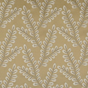 S4645 Sandstone by Greenhouse Fabric