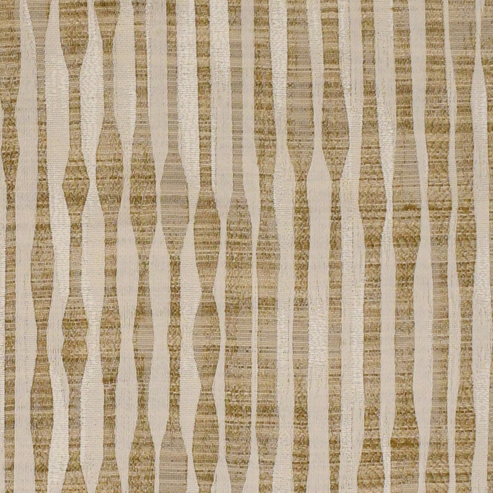 S4646 Dune by Greenhouse Fabric 100% Polyester India 51,000 </p><p>Repeat: 9.3" H, 7.94" V 54" - Fabric Carolina -