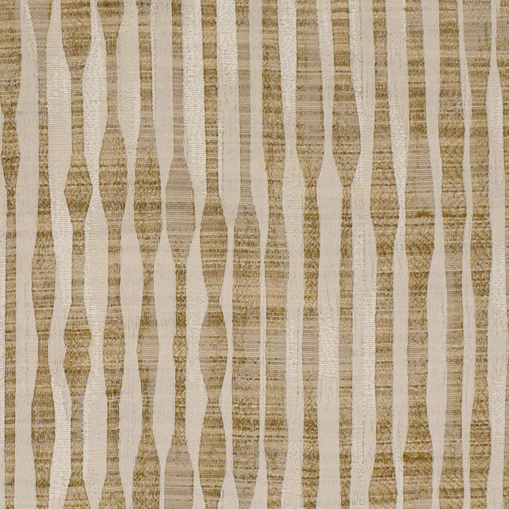 S4646 Dune by Greenhouse Fabric S65: Drapery & Bedding 100% Polyester India 51,000 double rubs </p><p>Repeat: 9.3" H, 7.94" V 54" - Fabric Carolina -