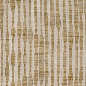 S4646 Dune by Greenhouse Fabric