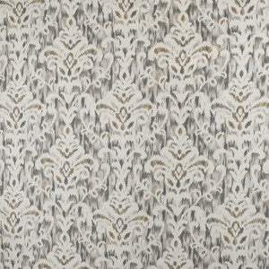 S4647 Haze by Greenhouse Fabric