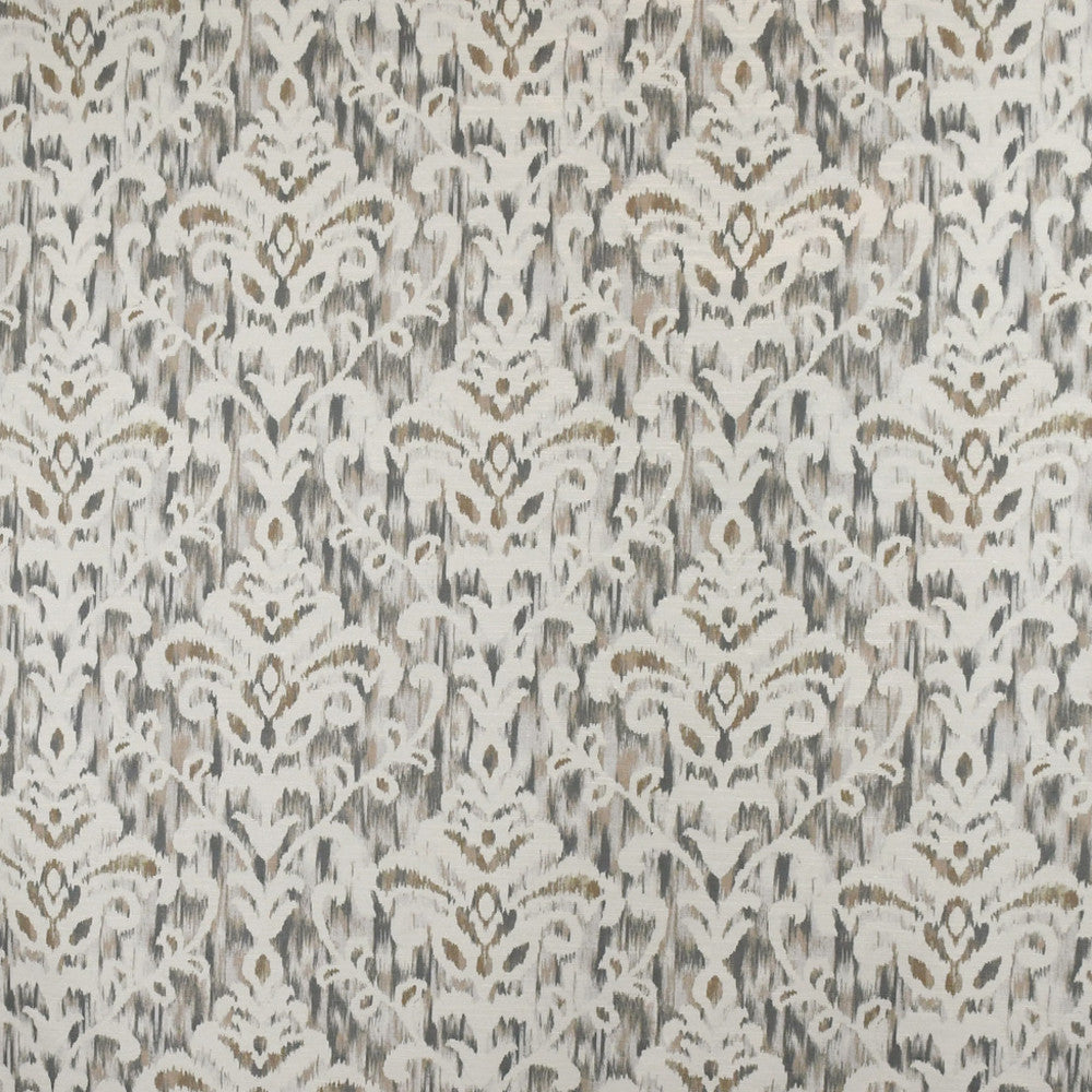 S4647 Haze by Greenhouse Fabric 100% Polyester India 45,000 </p><p>Repeat: 13.6" H, 13.6" V 54" - Fabric Carolina -