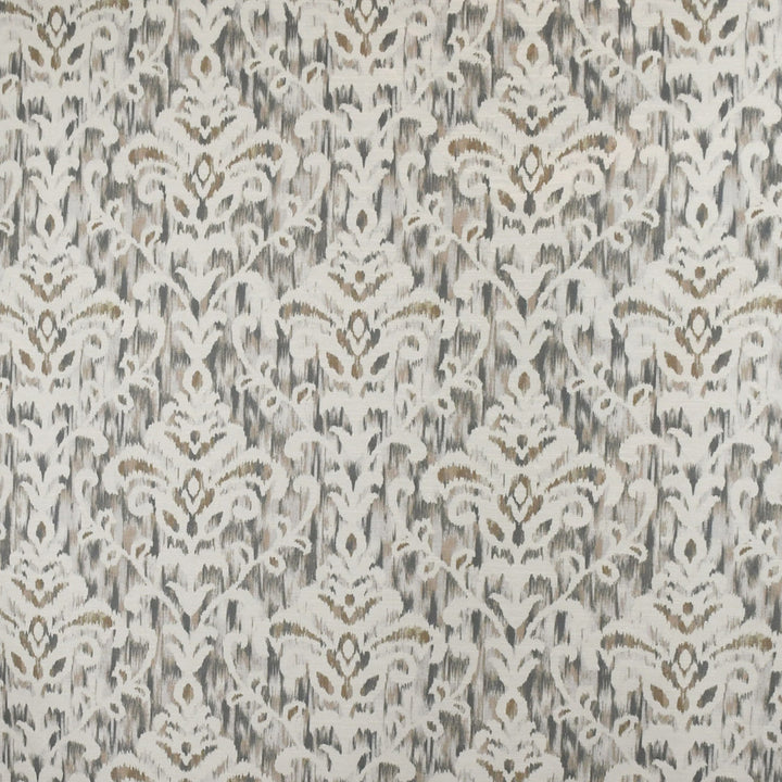 S4647 Haze by Greenhouse Fabric 100% Polyester India 45,000 </p><p>Repeat: 13.6" H, 13.6" V 54" - Fabric Carolina -