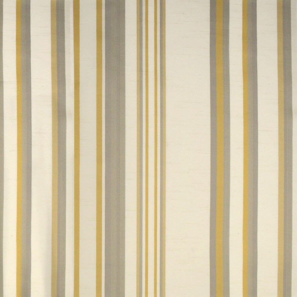 S4649 Gold by Greenhouse Fabric 100% Polyester India 51,000 </p><p>Repeat: 9" H 54" - Fabric Carolina -