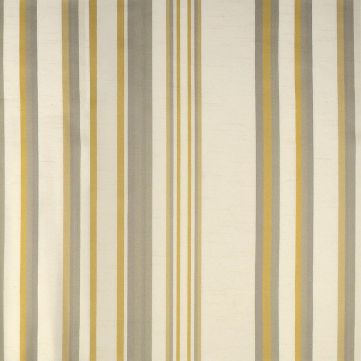 S4649 Gold by Greenhouse Fabric 100% Polyester India 51,000 </p><p>Repeat: 9" H 54" - Fabric Carolina -