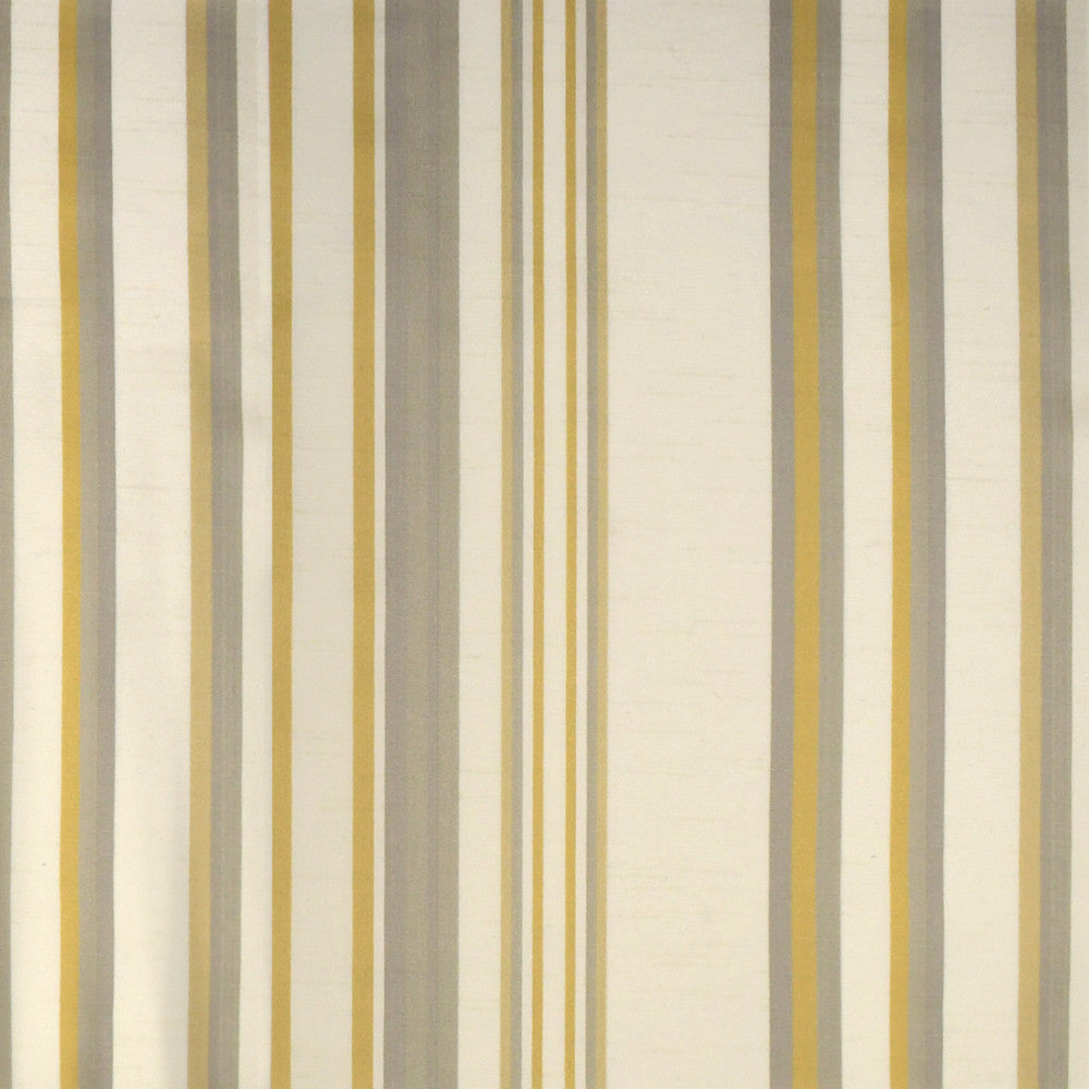S4649 Gold by Greenhouse Fabric S65: Drapery & Bedding 100% Polyester India 51,000 double rubs </p><p>Repeat: 9" H 54" - Fabric Carolina -